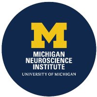 Michigan Neuroscience Institute (MNI) 〽️🧠(@UM_MNI) 's Twitter Profile Photo