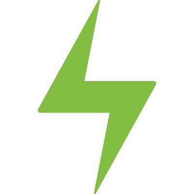 Sparkhound is consulting services company whose mission is to make a meaningful impact in our clients' businesses through leadership and technology.