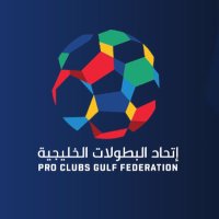 اتحاد البطولات الخليجية (@saudi_eca) 's Twitter Profile Photo