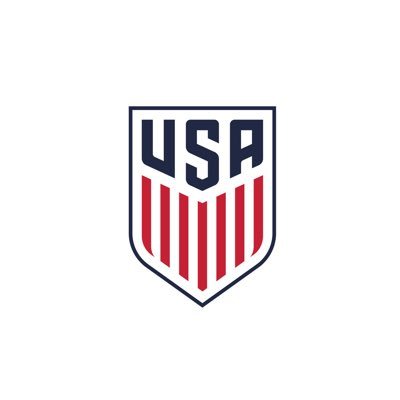 US Soccer Coach Education Instructor | College Head Women's Soccer Coach for 29 years | US Soccer A License | USC Premier Diploma | MSc Sport Management