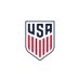 Tom Brown (@tbrownsoccer) Twitter profile photo Tom Brown (@tbrownsoccer) Twitter profile photo