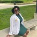 Imani Elliott (@imani_elliott) Twitter profile photo Imani Elliott (@imani_elliott) Twitter profile photo