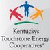 Kentucky's Touchstone Energy Cooperatives (@kytouchstone) Twitter profile photo Kentucky's Touchstone Energy Cooperatives (@kytouchstone) Twitter profile photo