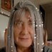 Mabel M. 🇦🇷⭐⭐⭐🇦🇷 (@maccario_mabel) Twitter profile photo Mabel M. 🇦🇷⭐⭐⭐🇦🇷 (@maccario_mabel) Twitter profile photo