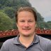 EvertJan Krajenbrink (@ejkrajenbrink) Twitter profile photo EvertJan Krajenbrink (@ejkrajenbrink) Twitter profile photo