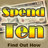 SpendTenToday's profile image