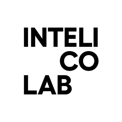 ¡Gridshield ahora es Intelicolab! +info: https://t.co/8wscFGjRkd