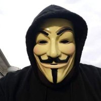 anonymous(@batman9029) 's Twitter Profile Photo