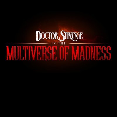 Doctor Strange in the Multiverse of Madness Watch Online Free Full Movie. Watch Doctor Strange in the Multiverse of Madness Online Free #DoctorStrange