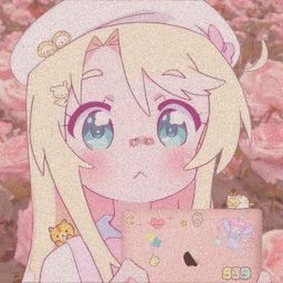 SajiPau09480108's profile picture. 