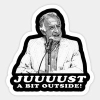 Juuuust A Bit Outside (@jabo_983fm) 's Twitter Profile Photo Juuuust A Bit Outside (@jabo_983fm) 's Twitter Profile Photo