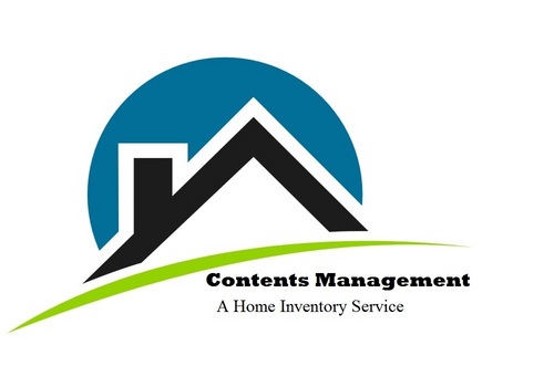 HomeInventoryCM's profile picture. Contents Management professionally documents all of your personal property.
