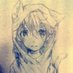 ouo (@baisa856904951) Twitter profile photo ouo (@baisa856904951) Twitter profile photo
