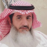 أحمد الشهري(@ahmadbinmariq) 's Twitter Profile Photo