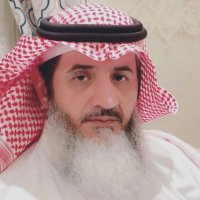 أحمد الشهري (@ahmadbinmariq) 's Twitter Profile Photo أحمد الشهري (@ahmadbinmariq) 's Twitter Profile Photo