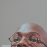 timi the chef 👨🏾‍🍳 (@timithechef) 's Twitter Profile Photo