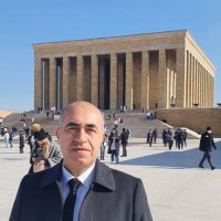 Dr.Yusuf Başak (@yusufbasak) 's Twitter Profile Photo Dr.Yusuf Başak (@yusufbasak) 's Twitter Profile Photo