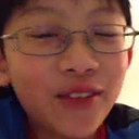 Andy Gong - @AndyGon96609260 - Twitter