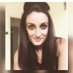 caroline creagh (@creaghcaroline) Twitter profile photo caroline creagh (@creaghcaroline) Twitter profile photo