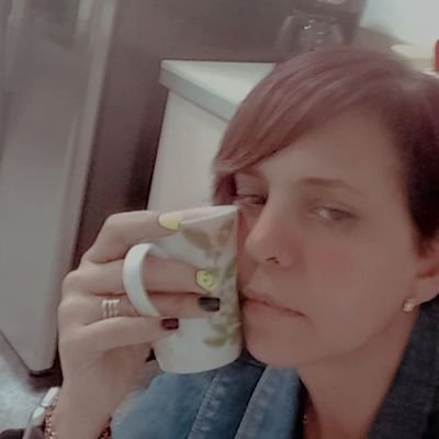 edimarm04's profile picture. 😍