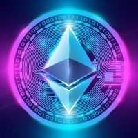 AP ETH (@a_p_eth) 's Twitter Profile