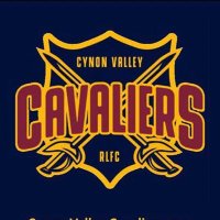 Cynon Valley Cavaliers Senior Team (@cavsseniorsrl) 's Twitter Profile Photo Cynon Valley Cavaliers Senior Team (@cavsseniorsrl) 's Twitter Profile Photo