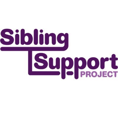 The first national program dedicated to supporting siblings of people with support needs. We created Sibshops & train people globally to offer them locally!