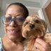 Anna Marie Williams (@annam9556) Twitter profile photo Anna Marie Williams (@annam9556) Twitter profile photo