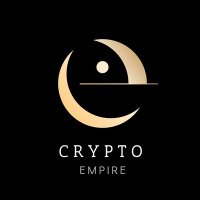 👑Crypto Empire 👑(@CyrptoEmpire) 's Twitter Profileg