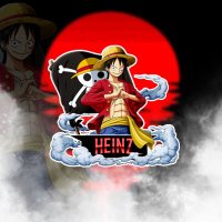 Heinz (@captain_heinz) 's Twitter Profile