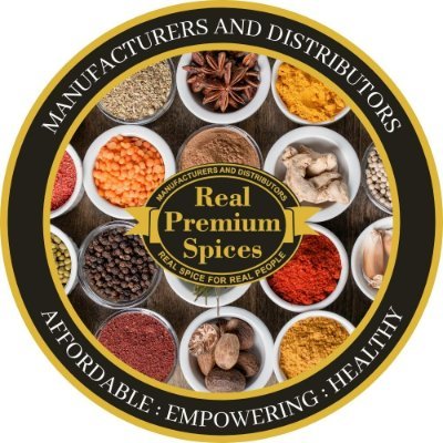 We provide every household with a tasteful meal, through empowering chefs and women who cook, coupled with financial freedom for the distributors & retailers
