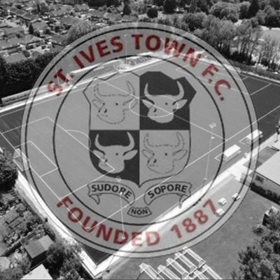 sityfcu14's profile picture. 