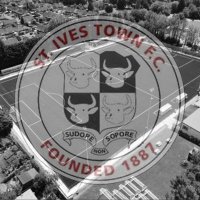 St Ives Town FC EJA U15 (24/25) (@sityfcu14) 's Twitter Profile Photo St Ives Town FC EJA U15 (24/25) (@sityfcu14) 's Twitter Profile Photo