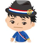 atsushi_30's profile picture. 高校卒業からSEを15年。
サラリーマンは家畜なのか…
サラリーマンであることの将来に不安を覚え、
アフィリエイトでの独立を目指しています。
夢はアフィリエイトでマイホームを建てること。
続きはWebで↓