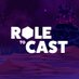 Role To Cast (@roletocast) Twitter profile photo