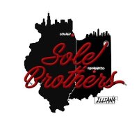 Sole Brothers (@solebrothers3) 's Twitter Profile