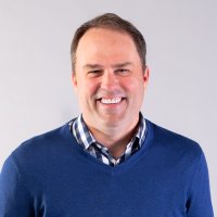 Christopher Payne (@chrispa) 's Twitter Profile