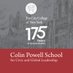 Colin Powell School for Civic & Global Leadership (@cpowellschool) Twitter profile photo