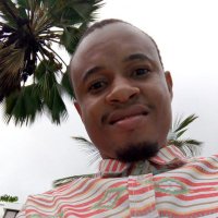 Saeed (@saeed_bugu) 's Twitter Profile Photo