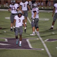 Tre’vion Butler ✞ (@lahtre23) 's Twitter Profile