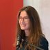 Viviane Diederich (@archaeovd) Twitter profile photo Viviane Diederich (@archaeovd) Twitter profile photo