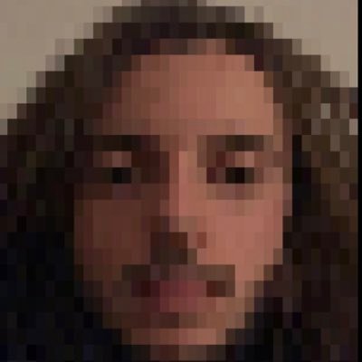 El_famassito's profile picture. Microsoft Word