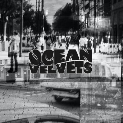 Ocean Velvets Profile