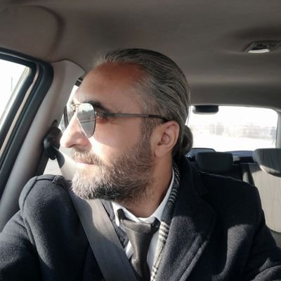 muratsysal's profile picture. Aslen Öğretmen Vekilen Yönetici.

Önce İnsan...

Saraçoğlu TOKİ Mustafa Çetin İlkokulu