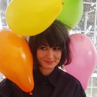 Afri (@tecnoyonki) 's Twitter Profile Photo Afri (@tecnoyonki) 's Twitter Profile Photo