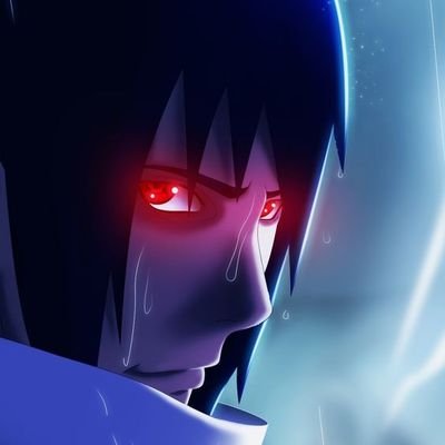 Jiggypapi11's profile picture. La Lakers 4L💜💛||Aspiring basketballer🏀||Dogs||Cats||