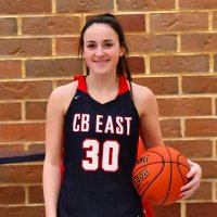 Anna Barry (@annabarry30) 's Twitter Profile