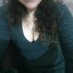 Sevgi Papatya ve batu (@sevgipapatya5) Twitter profile photo Sevgi Papatya ve batu (@sevgipapatya5) Twitter profile photo