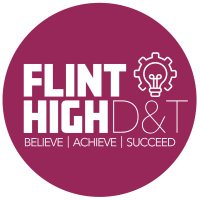 FlintHighDT(@FlintHighDT) 's Twitter Profile Photo