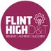 FlintHighDT (@flinthighdt) Twitter profile photo FlintHighDT (@flinthighdt) Twitter profile photo
